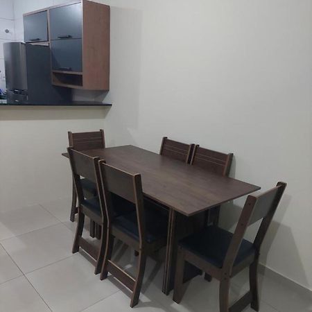 Casa Arembepe Em Frente As Piscinas Naturais 외부 사진