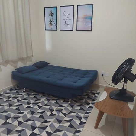 Casa Arembepe Em Frente As Piscinas Naturais 외부 사진