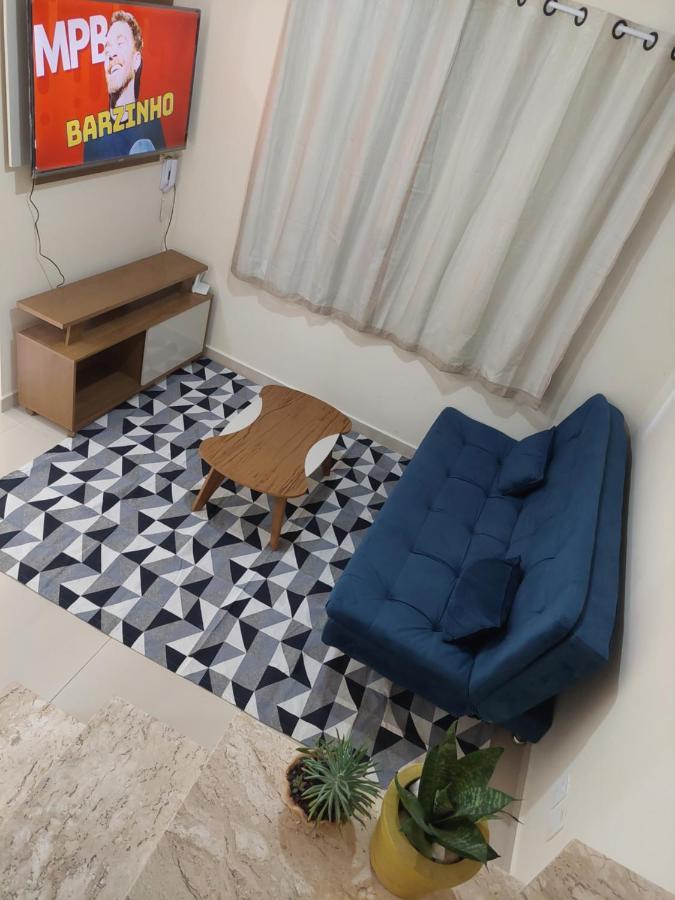Casa Arembepe Em Frente As Piscinas Naturais 외부 사진