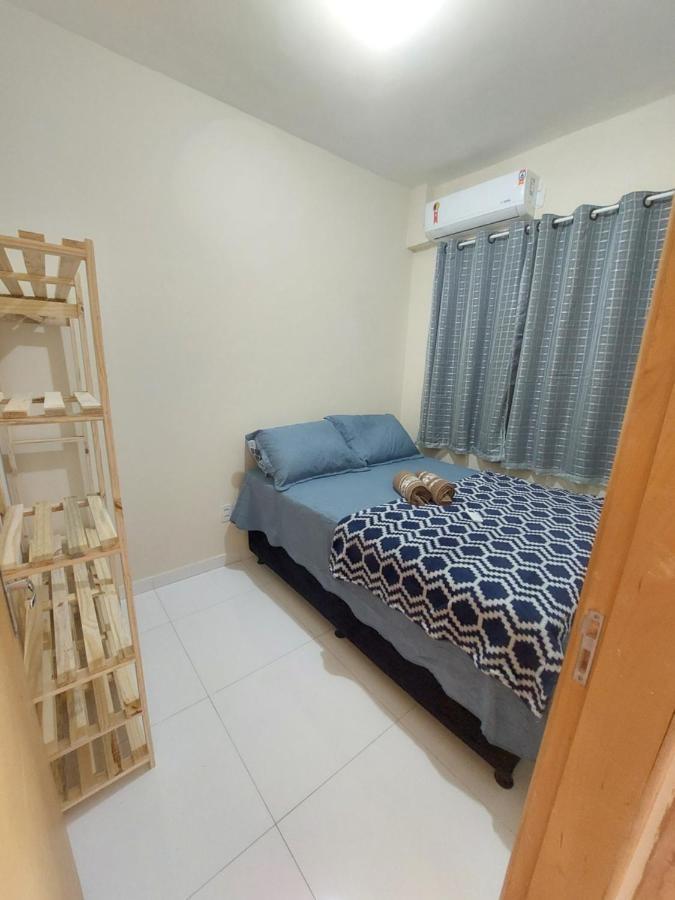 Casa Arembepe Em Frente As Piscinas Naturais 외부 사진