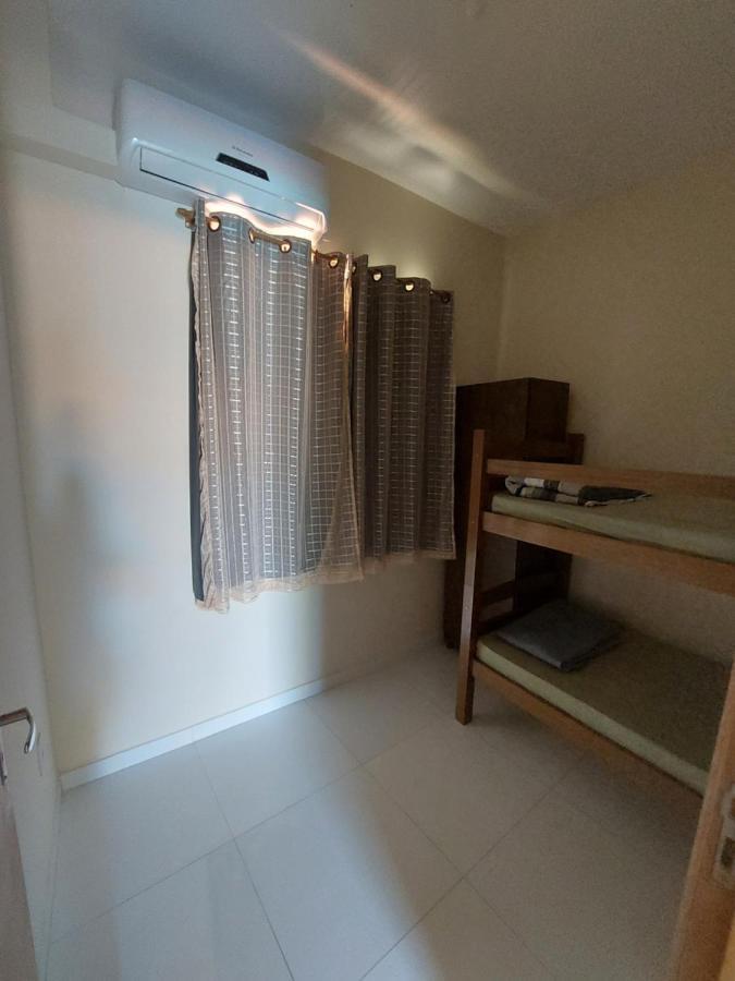 Casa Arembepe Em Frente As Piscinas Naturais 외부 사진
