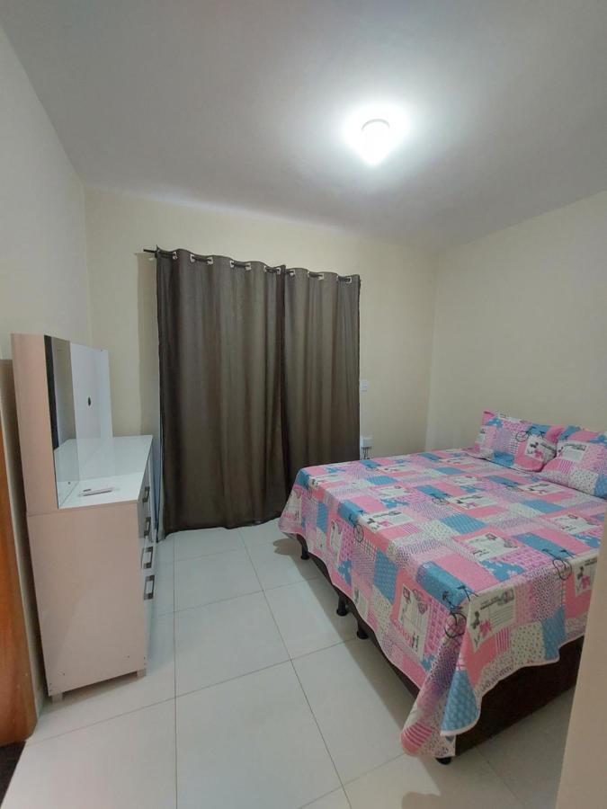 Casa Arembepe Em Frente As Piscinas Naturais 외부 사진