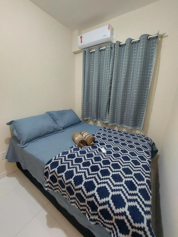 Casa Arembepe Em Frente As Piscinas Naturais 외부 사진