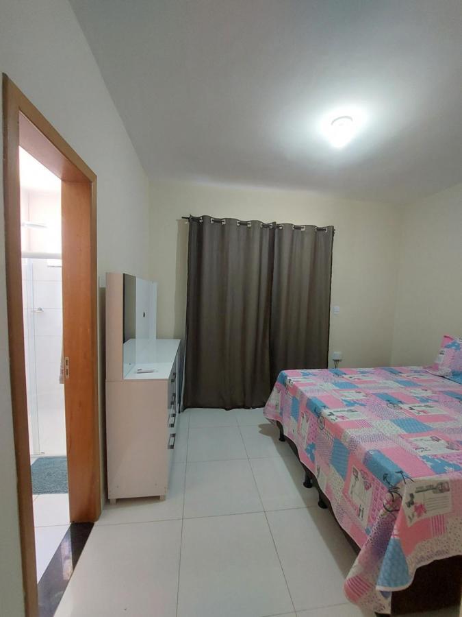 Casa Arembepe Em Frente As Piscinas Naturais 외부 사진