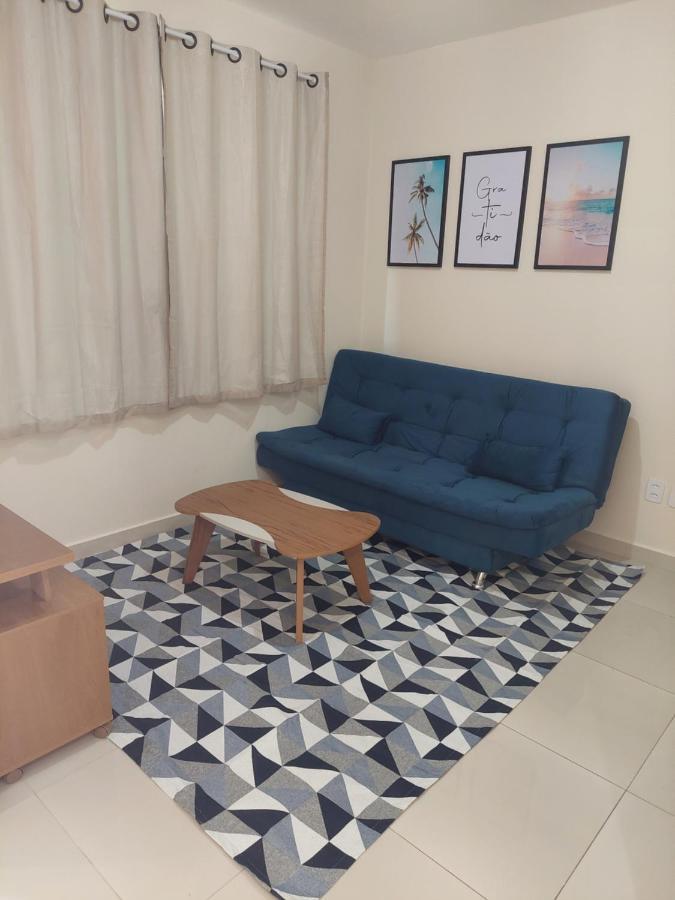 Casa Arembepe Em Frente As Piscinas Naturais 외부 사진